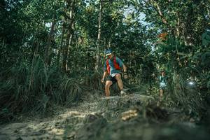 BIB: 
                            <button type="button" onclick="openModal(26040085)" class="btn btn-primary btn-sm float-right btn-popup" data-toggle="modal" data-target=".modal-high-quality">
                        <i class="fas fa-shopping-cart"></i> Add to Cart
                    </button>
                                            <button type="button" onclick="isThisMe(26040085, true)" class="btn btn-success btn-sm float-right btn-popup btn-isme hidden" data-toggle="tooltip" data-placement="bottom" title="นี่คือรูปของคุณใช่ไหม คลิกที่นี่เพื่อเอาเข้าอัลบั้ม">
                        <i class="fas fa-plus"></i> Add to album
                    </button>
                    <button type="button" onclick="isThisMe(26040085, false)" class="btn btn-warning btn-sm float-right btn-popup btn-isnotme hidden">
                        <i class="fas fa-ban"></i> Remove from album
                    </button>